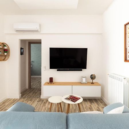 Yourhome - Casita Linda Соренто Екстериор снимка