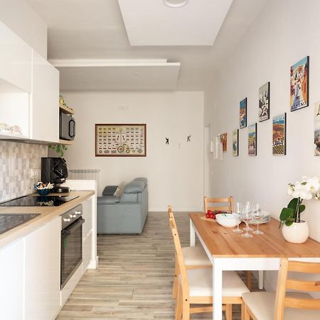 Yourhome - Casita Linda Соренто Екстериор снимка