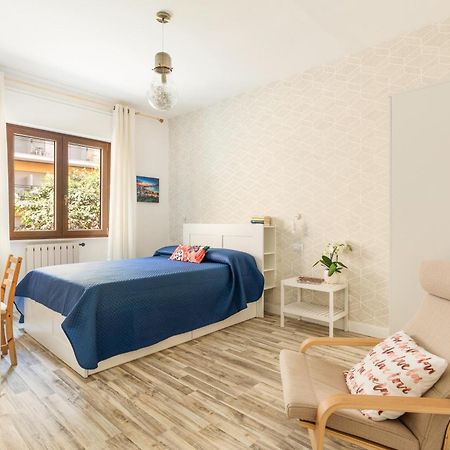 Yourhome - Casita Linda Соренто Екстериор снимка