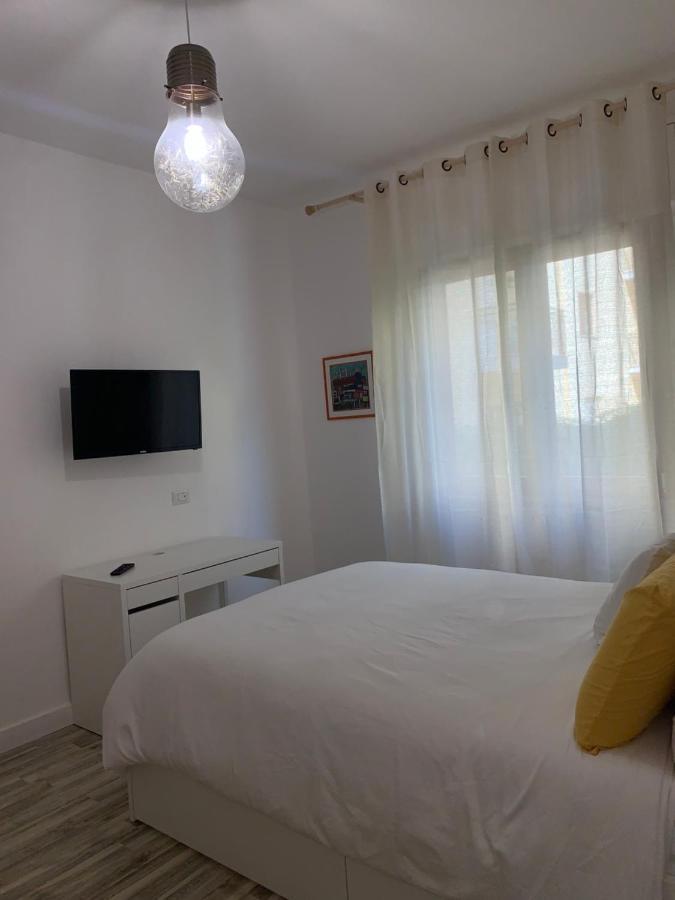 Yourhome - Casita Linda Соренто Екстериор снимка