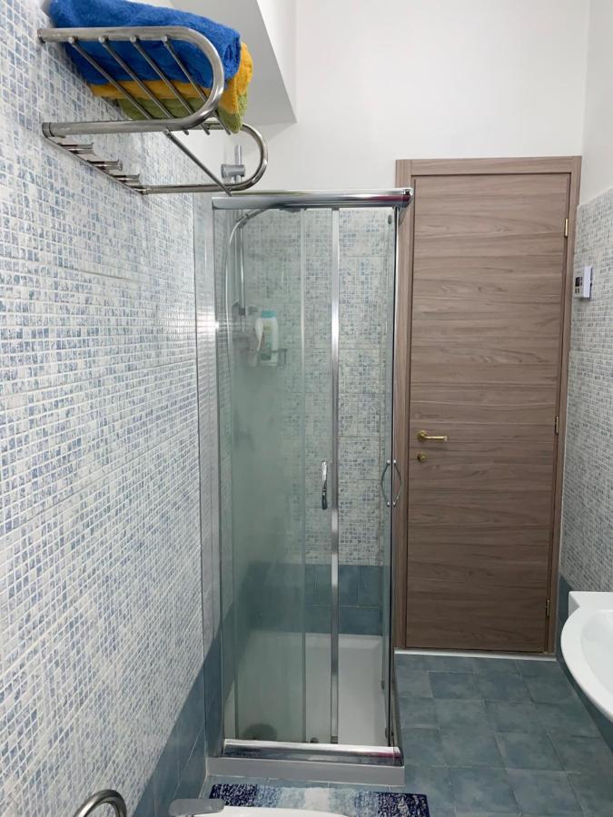 Yourhome - Casita Linda Соренто Екстериор снимка