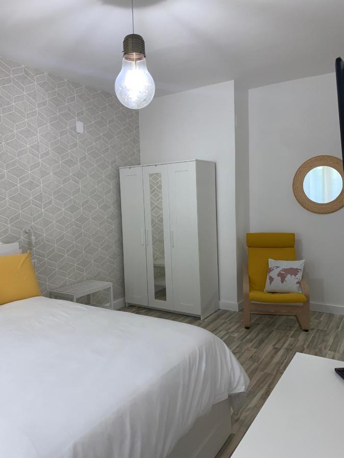 Yourhome - Casita Linda Соренто Екстериор снимка