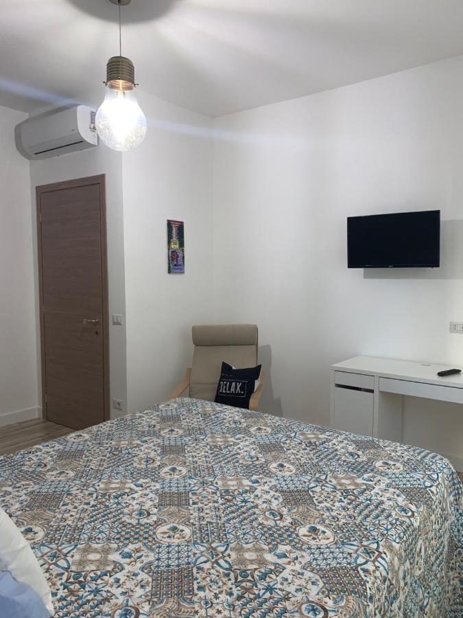 Yourhome - Casita Linda Соренто Екстериор снимка