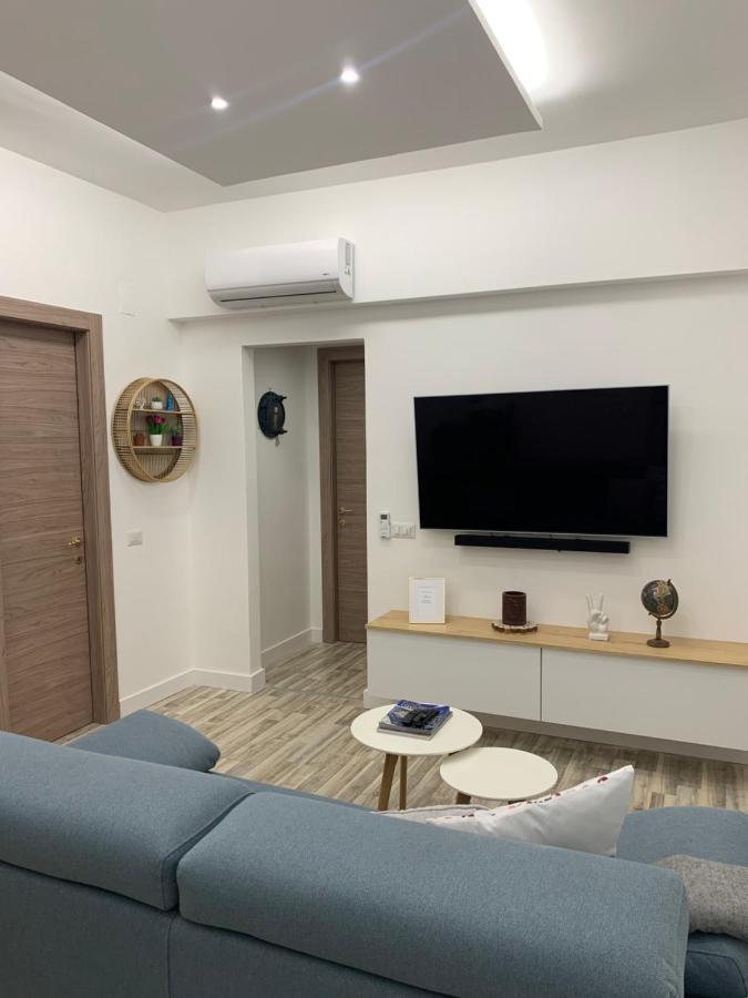 Yourhome - Casita Linda Соренто Екстериор снимка