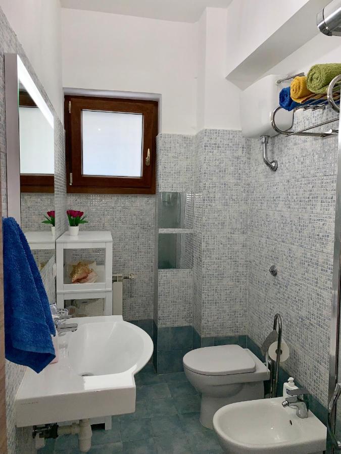 Yourhome - Casita Linda Соренто Екстериор снимка