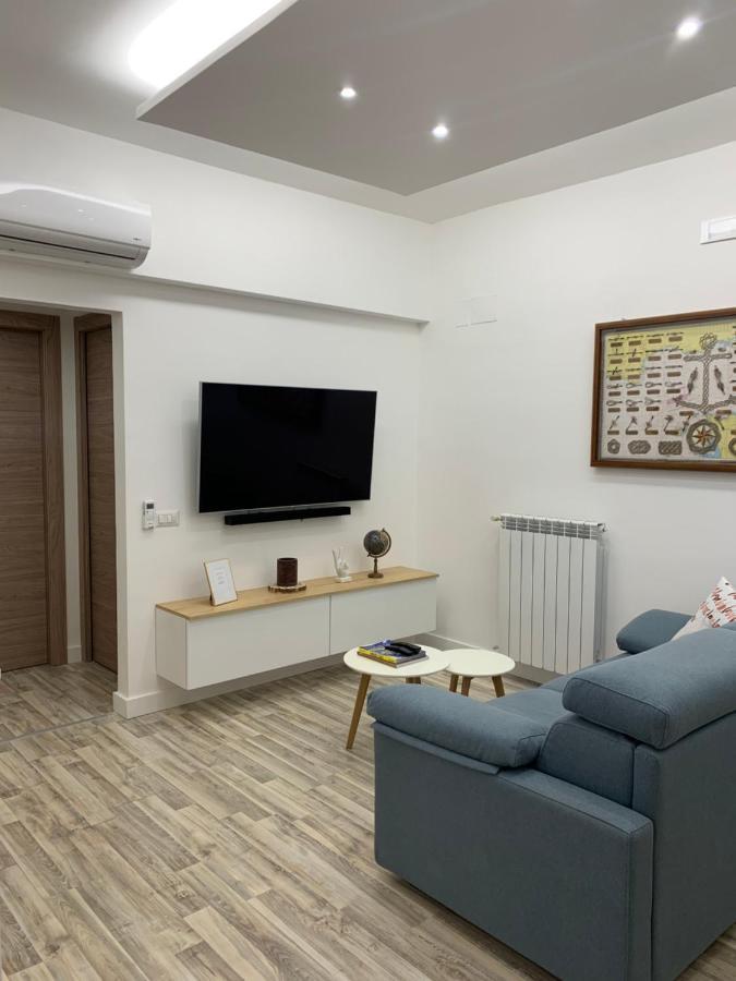 Yourhome - Casita Linda Соренто Екстериор снимка