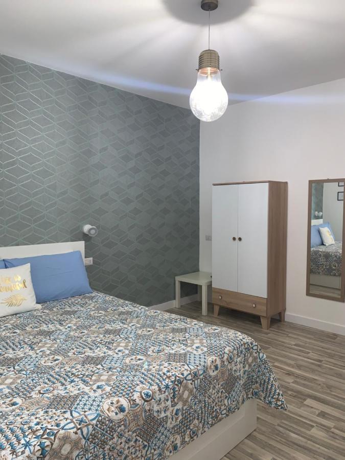 Yourhome - Casita Linda Соренто Екстериор снимка