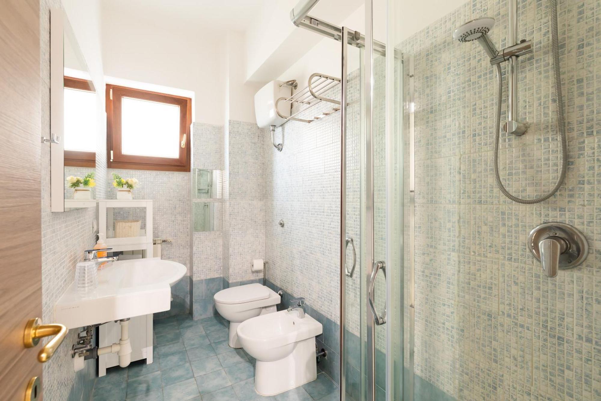Yourhome - Casita Linda Соренто Екстериор снимка