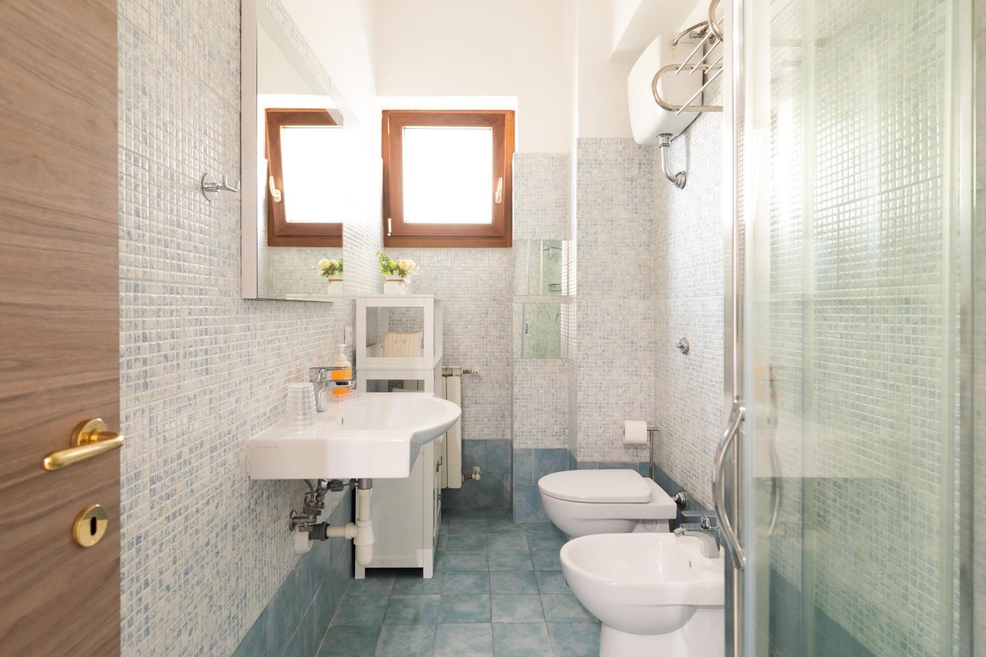 Yourhome - Casita Linda Соренто Екстериор снимка