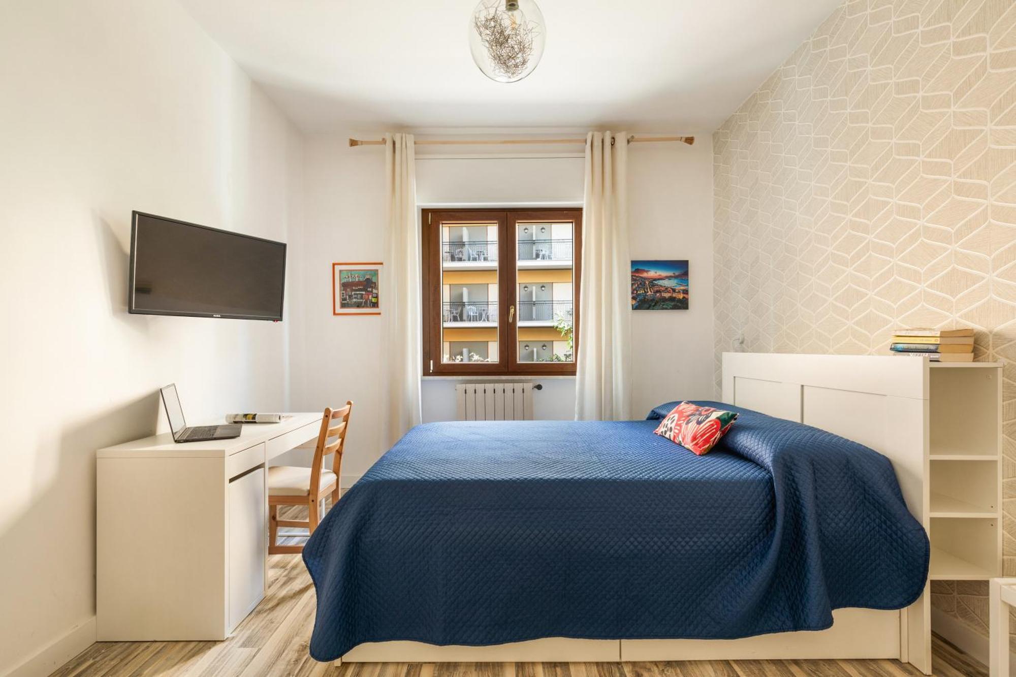 Yourhome - Casita Linda Соренто Екстериор снимка