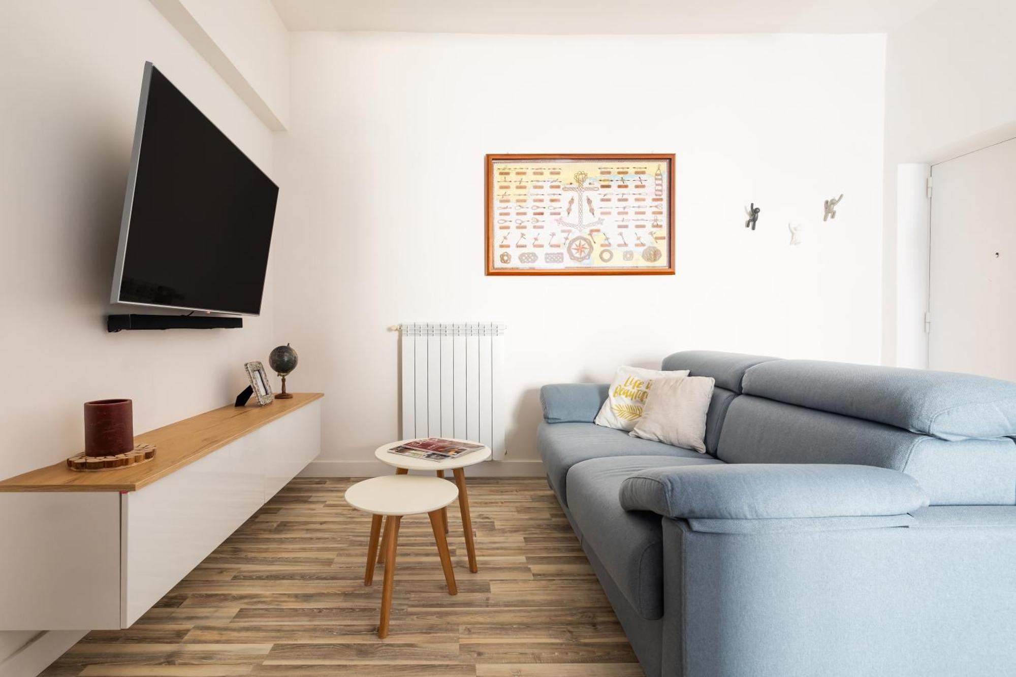 Yourhome - Casita Linda Соренто Екстериор снимка